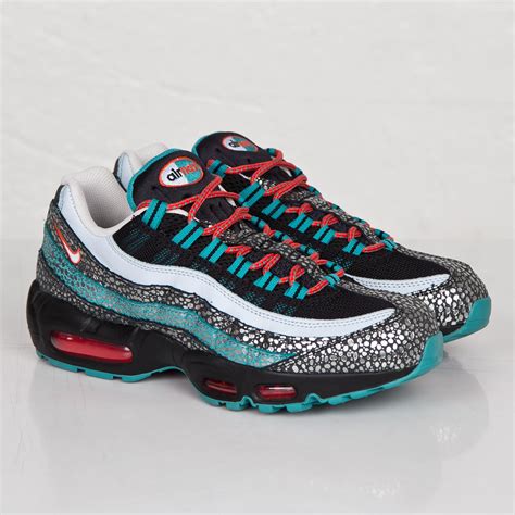 nike patike air max 95 qs|nike air max 95 damen.